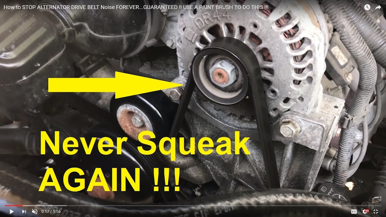 See C0905 repair manual