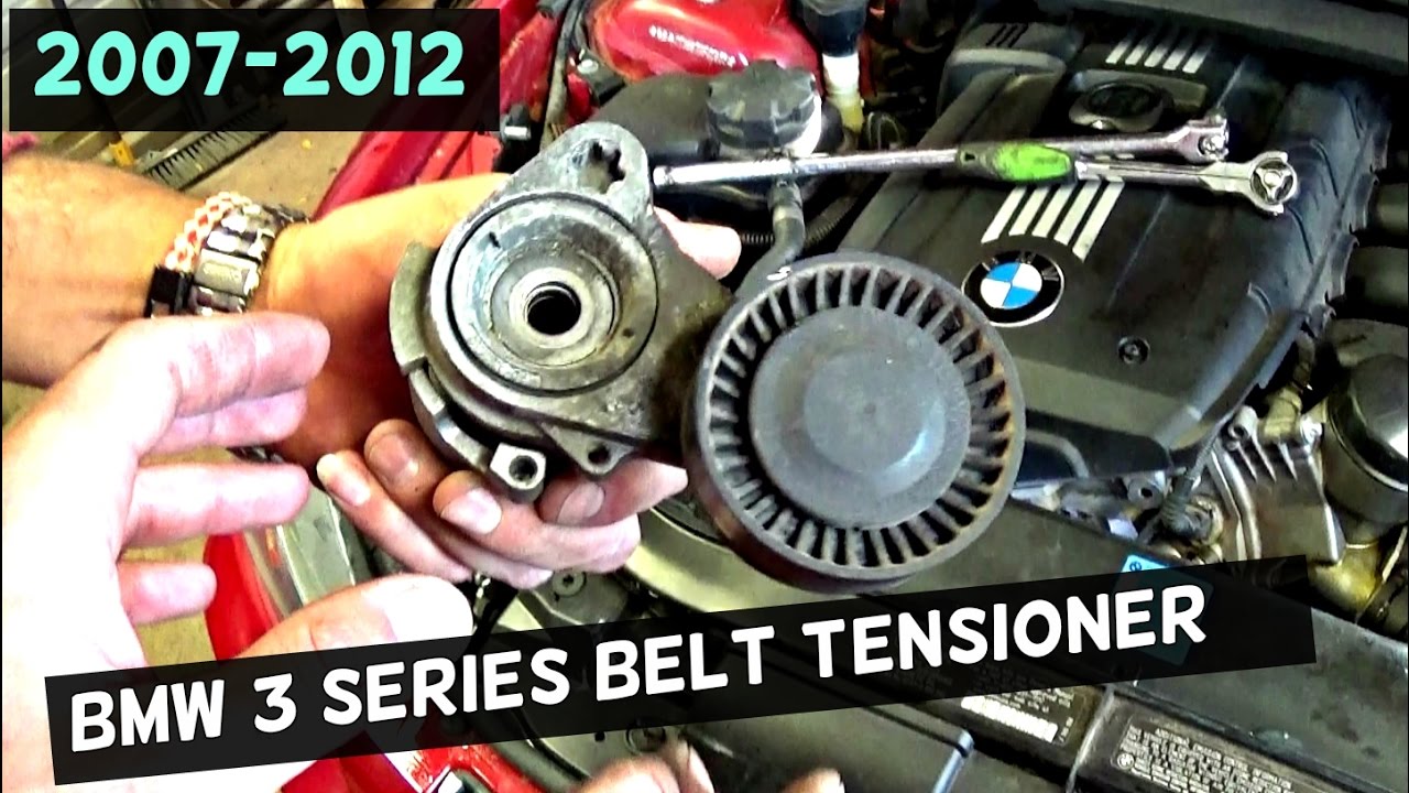 See C0905 in engine